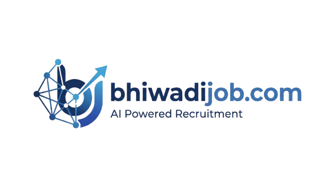 Bhiwadi job  background removed