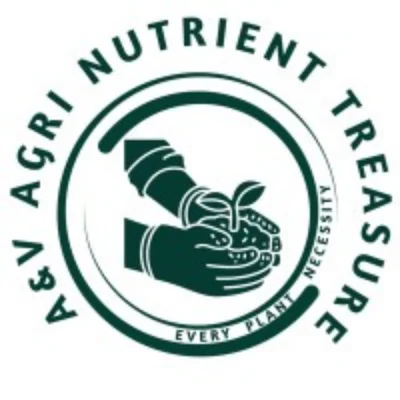 A&V Agri Nutrient Treasure