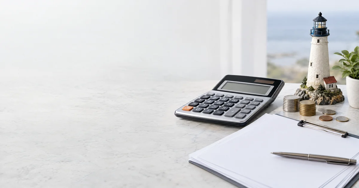 How Much Does It Cost to Register an LLC in Delaware in 2026?