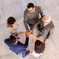 About Us 2 register your company in usa