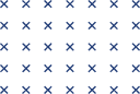 h2 request shape01