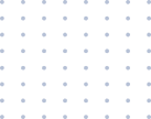 h3 banner shape02