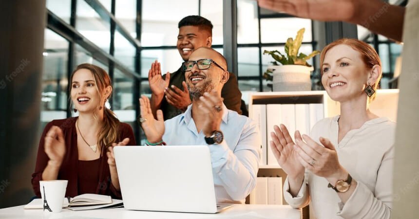 registering LLC in USA from India