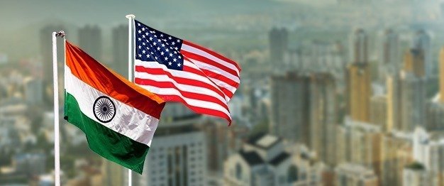 register company in usa from india