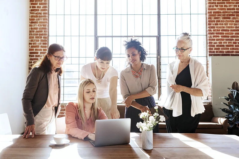 how to register company in usa from india