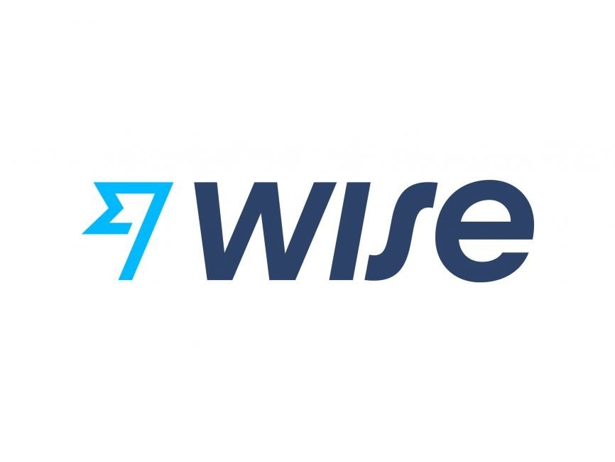 wise new1466