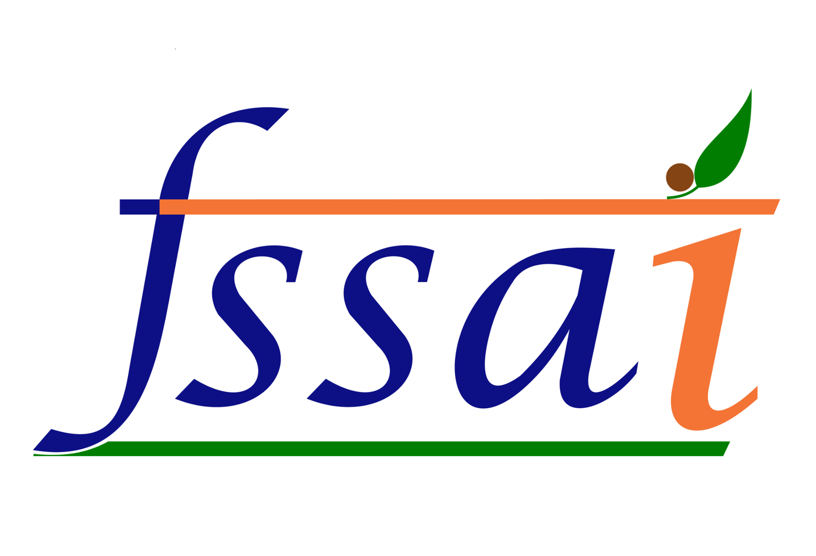 fssai registration and license services