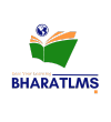 Bharat LMS Logo Updated (1)