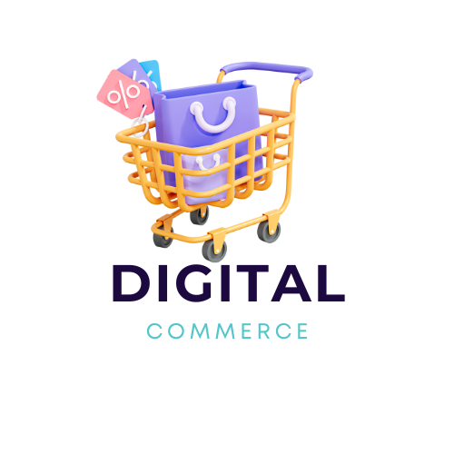 Commerce