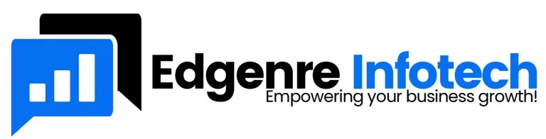 Edgenre-Infotech-Group-of-companies (1)