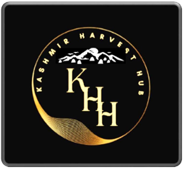 LOGO KHH (1)