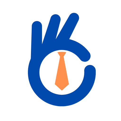 Logo (10)