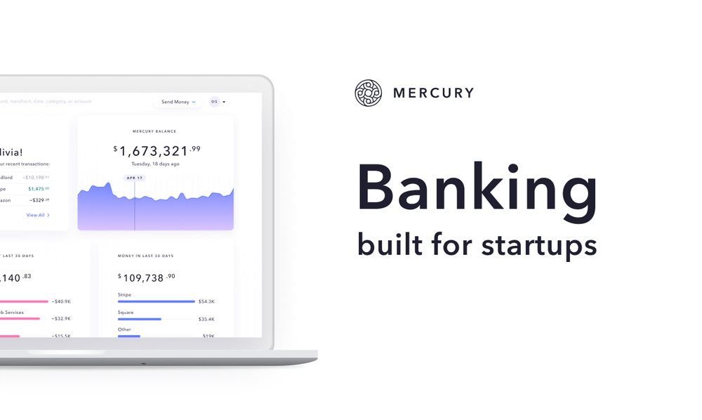 MercuryBanking NathanFields