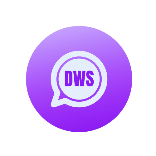 dws logo (1)